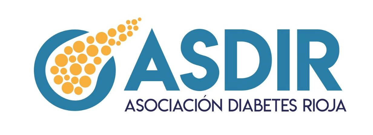 Asociación de Diabetes de La Rioja