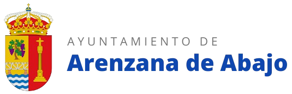 Ayuntamiento de Arenzana