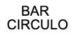 Bar Circulo