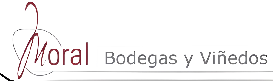 Bodegas Moral