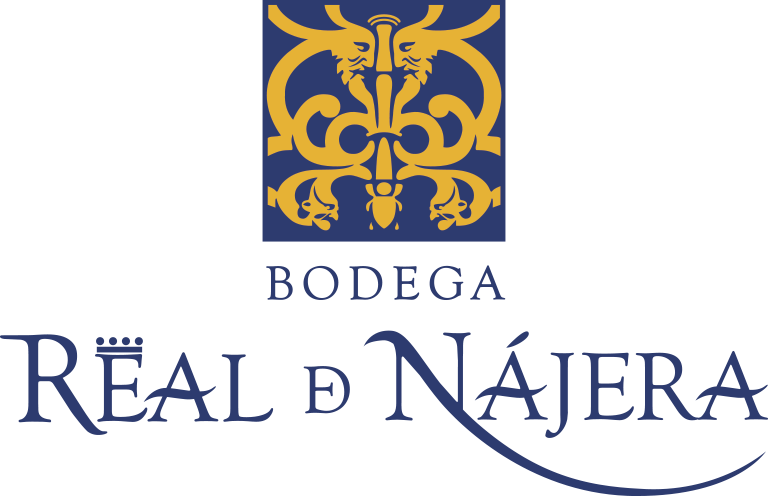 Bodegas real de Najera