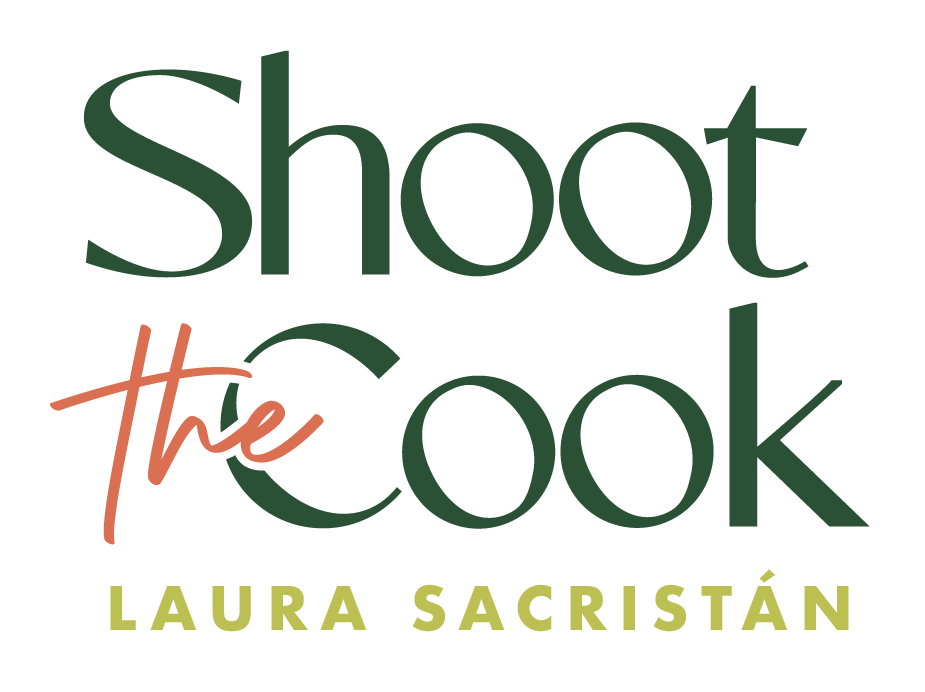 Shoot the cook